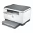 Multifunctionala laser HP LaserJet M236d MFP (A4, Laser Mono, 29 ppm, Duplex, LCD, 64 MB RAM, USB 2.0/Wi-Fi/Bluetooth, Print/Copy/Scan)