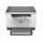 Multifunctionala laser HP LaserJet MFP M236d Print/Copy/Scan 29ppm, 64MB, up to 20000 monthly, Icon LCD, 600x600dpi, Duplex, Hi-Speed USB 2.0 ; HP Smart