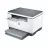 Multifunctionala laser HP LaserJet MFP M236d Print/Copy/Scan 29ppm, 64MB, up to 20000 monthly, Icon LCD, 600x600dpi, Duplex, Hi-Speed USB 2.0 ; HP Smart
