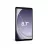 Tableta Samsung Galaxy Tab A9 X110 2023 8.7” 4/64GB Wi-Fi Graphite SM-X110