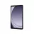 Tableta Samsung Galaxy Tab A9 X110 2023 8.7” 4/64GB Wi-Fi Graphite SM-X110