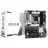Материнская плата ASROCK ASRock B760 PRO RS, Socket 1700, 10 Phases, Intel® B760 (12/13/14th Gen CPU), CPU graphics, HDMI, DisplayPort, eDP,  Dual 4xDDR5-7200, 1xPCIe x16 5.0, 1xPCIe x16 4.0, 1xPCIe x16 3.0, 1xPCIe x1 3.0, 1 x M.2 Socket (Key E), 4 xSATA3, RAID, 2x Hyper M.2