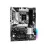 Материнская плата ASROCK B760 PRO RS, SOCKET 1700, 10 PHASES, INTEL® B760 (12/13/14TH GEN CPU), CPU GRAPHICS, HDMI, DISPLAYPORT, EDP,  DUAL 4XDDR5-7200, 1XPCIE X16 5.0, 1XPCIE X16 4.0, 1XPCIE X16 3.0, 1XPCIE X1 3.0, 1 X M.2 SOCKET (KEY E), 4 XSATA3, RAID, 2X HYPER M.2