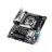 Материнская плата ASROCK B760 PRO RS, SOCKET 1700, 10 PHASES, INTEL® B760 (12/13/14TH GEN CPU), CPU GRAPHICS, HDMI, DISPLAYPORT, EDP,  DUAL 4XDDR5-7200, 1XPCIE X16 5.0, 1XPCIE X16 4.0, 1XPCIE X16 3.0, 1XPCIE X1 3.0, 1 X M.2 SOCKET (KEY E), 4 XSATA3, RAID, 2X HYPER M.2