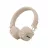 Наушники с микрофоном None Marshall Major V Bluetooth Headphones Cream