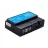 GPS-навигатор None GPS TRACKER TELTONIKA FM5500 FM55XMN2C201
