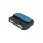 GPS-навигатор None GPS TRACKER TELTONIKA FM5500 FM55XMN2C201