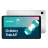 Tableta SAMSUNG GALAXY TAB A9 X110 2023 8.7” 4/64GB WI-FI SILVER SM-X110