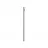 Tableta SAMSUNG GALAXY TAB A9 X110 2023 8.7” 4/64GB WI-FI SILVER SM-X110