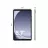 Tableta SAMSUNG GALAXY TAB A9 X110 2023 8.7” 4/64GB WI-FI SILVER SM-X110
