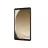 Tableta SAMSUNG GALAXY TAB A9 X110 2023 8.7” 4/64GB WI-FI SILVER SM-X110