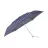 Umbrela Samsonite ALU DROP S-umbrela 3 sect.manual flat Violet inchis