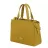 Geanta Samsonite BE-HER-geanta de mina XS Galben