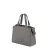 Geanta Samsonite BE-HER-geanta de mina XS Gri