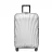Valiza Samsonite C-LITE-valiza pe 4 roti 69/25 Gri deschis