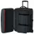 Geanta de voiaj Samsonite ECODIVER-WH 55/20 CHARCOAL