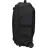 Geanta de voiaj Samsonite ECODIVER-WH 55/20 CHARCOAL