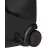Geanta de voiaj Samsonite ECODIVER-WH 55/20 CHARCOAL