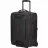 Geanta de voiaj Samsonite ECODIVER-WH 55/20 CHARCOAL