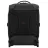 Geanta de voiaj Samsonite ECODIVER-WH 55/20 CHARCOAL
