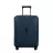 Valiza Samsonite ESSESNS-valiza pe 4 roti 55/20 Grafit