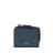Кошелек Samsonite EVERY-TIME 2.0-portmoneu SLG-360-L W 4CC+ZIP EXT Albastru