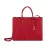 Сумка Samsonite EVERY-TIME-geanta Tote 15.6 Rosie