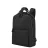 Рюкзак Samsonite EVERY-TIME 2.0-rucsac 14.1 Negru