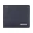 Брелок для ключей Samsonite PRO-DLX 6-portmoneu pentru barbati SLG-049 - B S 9CC+VFL+2C+W Albastru
