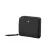 Брелок для ключей Samsonite RIGHTUP-portmoneu pentru dame cu fermuar SLG-340-W12CC+ZIP EXT Negru