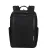 Rucsac American Turister XBR 2.0-rucsac pentru laptop 15.6 Negru