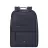 Рюкзак American Turister ZALIA 3.0-rucsac pentru laptop 14.1 Albastru inchis