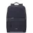 Rucsac American Turister ZALIA 3.0-rucsac pentru laptop 15.6 Albastru inchis