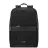 Rucsac American Turister ZALIA 3.0-rucsac pentru laptop 15.6 Negru