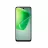 Мобильный телефон Infinix
 INFINIX HOT 50I 4/256GB SAGE GREEN
