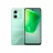 Telefon mobil Infinix
 Infinix Hot 50i 4/256GB Sage Green