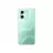 Мобильный телефон Infinix
 INFINIX HOT 50I 4/256GB SAGE GREEN