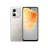 Telefon mobil Infinix
 Infinix Hot 50i 4/256GB Titanium Grey