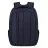 Rucsac American Turister STREETHERO-rucsac pentru laptop 14.0 Albastru inchis