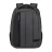 Rucsac American Turister STREETHERO-rucsac pentru laptop 14.0 Gri