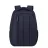 Rucsac American Turister STREETHERO-rucsac pentru laptop 15.6 Albastru inchis