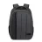 Rucsac American Turister STREETHERO-rucsac pentru laptop 15.6 Gri