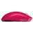 Игровая мышь None Wireless Logitech G Pro X Superlight Gaming Mouse Pink LO 910-005959