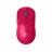 Игровая мышь None Wireless Logitech G Pro X Superlight Gaming Mouse Pink LO 910-005959