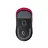 Игровая мышь None Wireless Logitech G Pro X Superlight Gaming Mouse Pink LO 910-005959