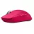 Игровая мышь None Wireless Logitech G Pro X Superlight Gaming Mouse Pink LO 910-005959