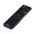 Саундбар None REMAX AIRSHIP SERIES HOME THEATRE SOUNDBAR RTS-60 BLACK RTS-60 BLACK