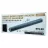 Саундбар None REMAX AIRSHIP SERIES HOME THEATRE SOUNDBAR RTS-60 BLACK RTS-60 BLACK