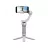 Accesorii GSM DJI OSMO MOBILE SE CP.OS.00000214.01