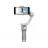 Accesorii GSM DJI OSMO MOBILE SE CP.OS.00000214.01